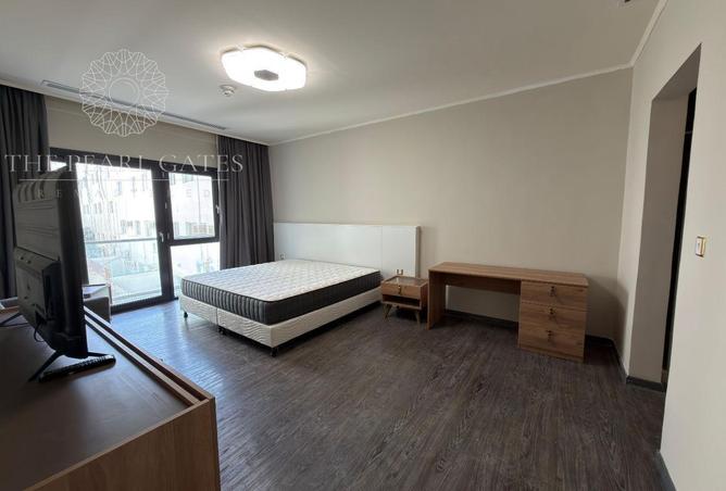 53004697 - صورة العقار 3