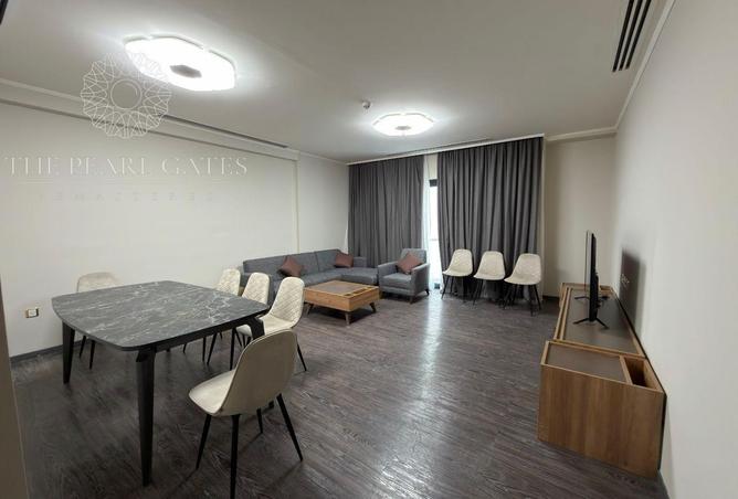 53004697 - صورة العقار 2