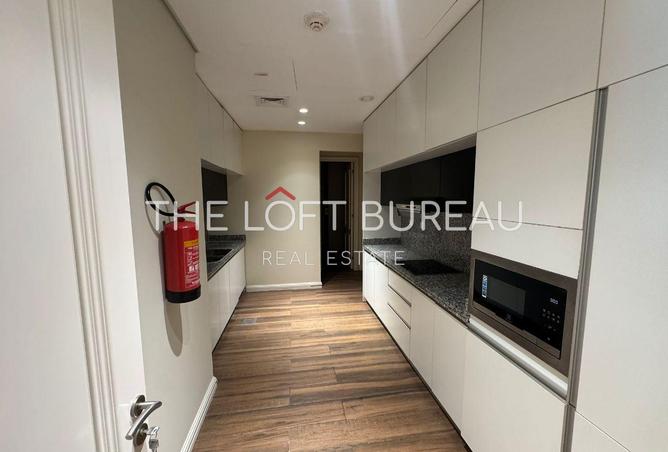 51721866 - Property Image 2