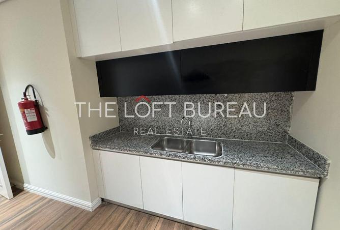 51721866 - Property Image 3