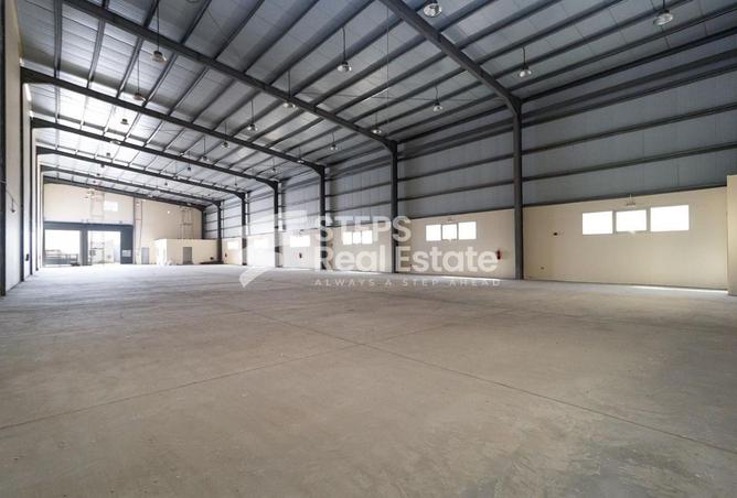 53520488 - صورة العقار 2