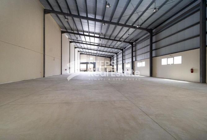 53520488 - الصورة الرئيسية للعقار