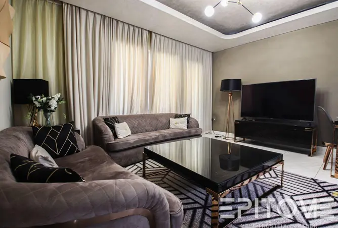 58308736 - Property Image 3