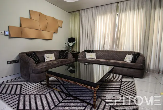58308736 - Property Image 2
