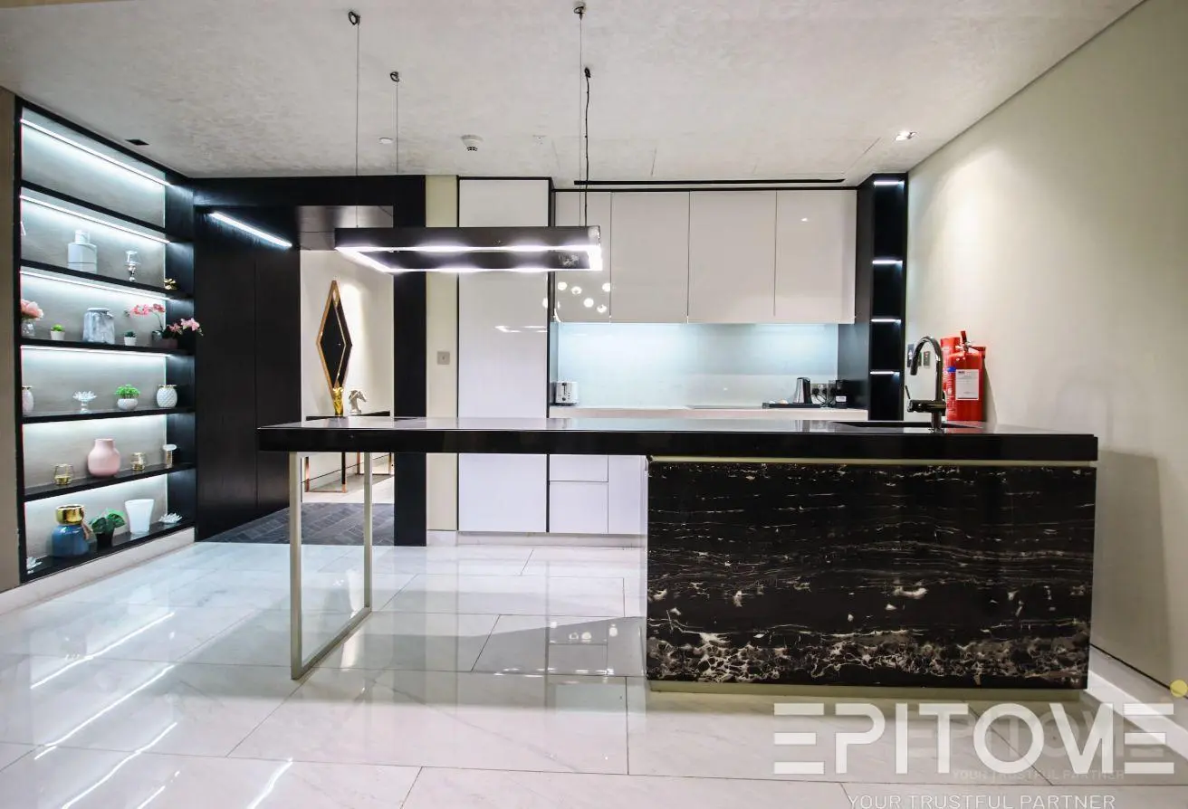 58308736 - Property Main Image
