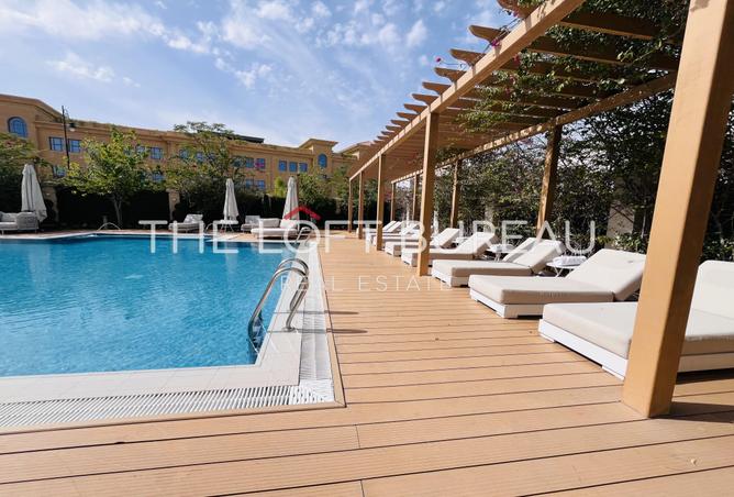 52864635 - Property Image 3