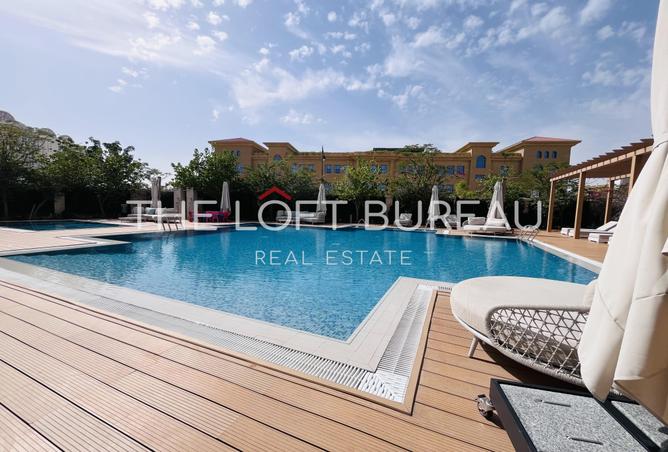 52864635 - Property Image 2