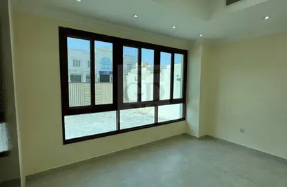 شقة - غرفة نوم - 1 حمام للايجار في المرخية - الدوحة