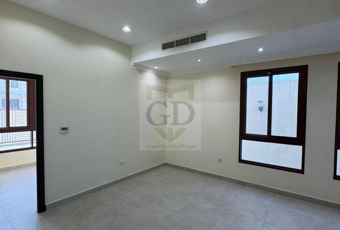 53907786 - صورة العقار 2