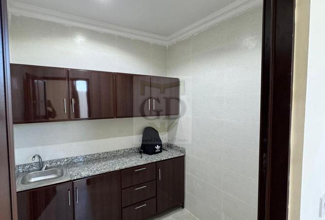 53907786 - صورة العقار 3