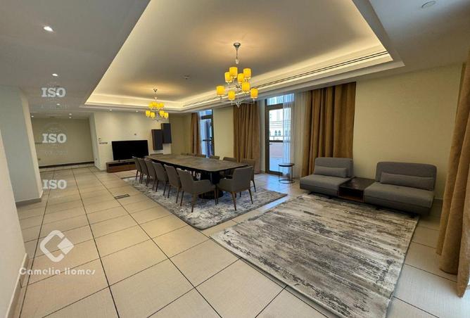 52863368 - Property Main Image