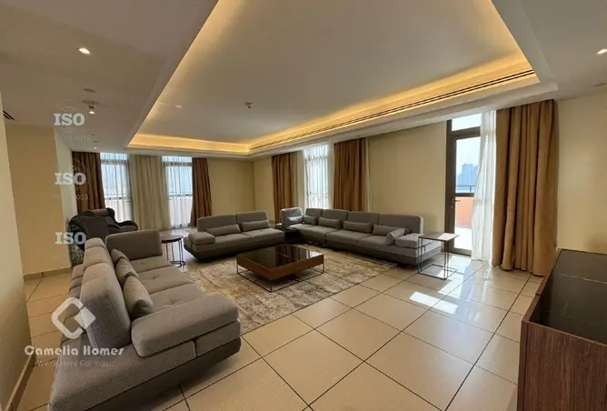 52863368 - صورة العقار 2