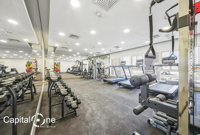 1022164 - الصورة الرئيسية للعقار