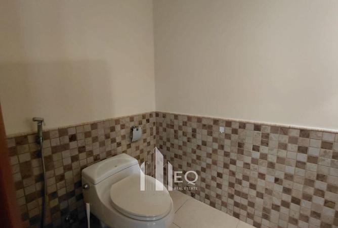 56668141 - Property Image 3