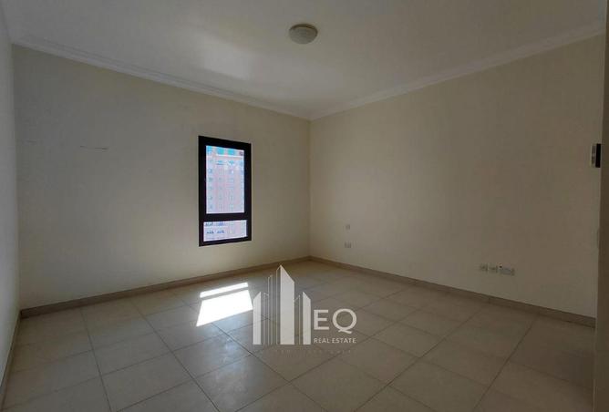 56668141 - Property Image 2