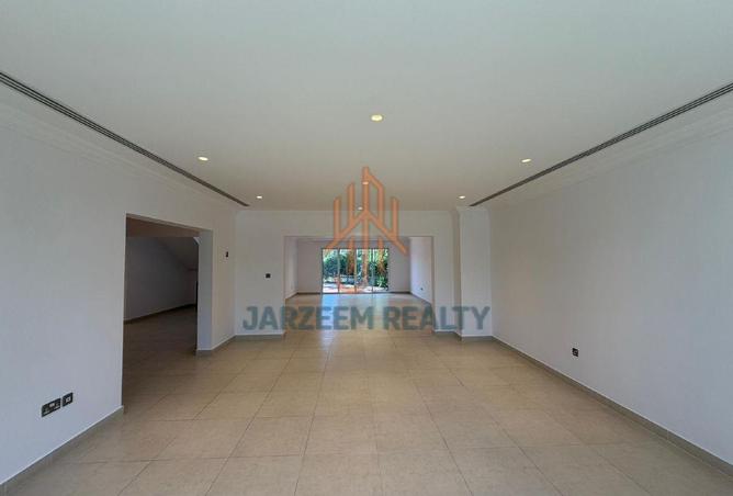 60390243 - Property Image 3