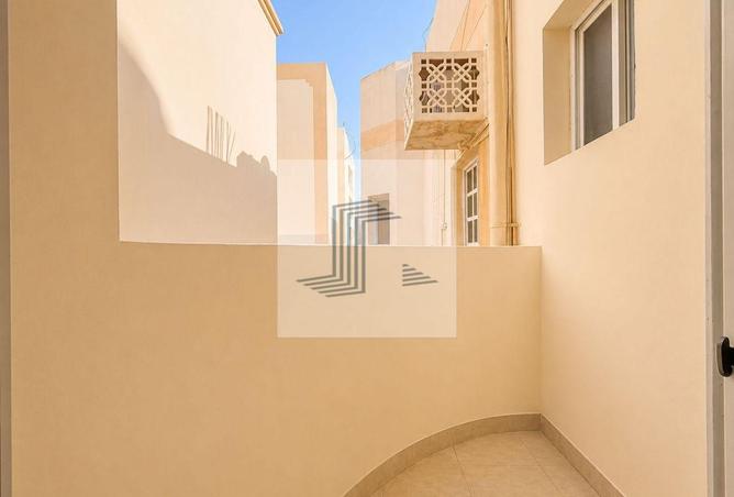58147520 - Property Image 3