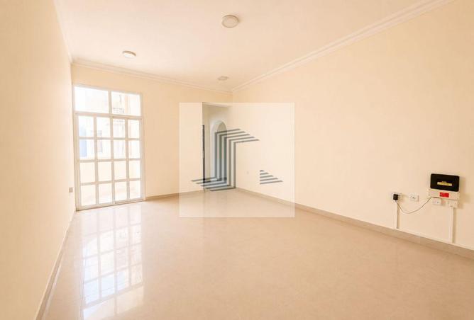 58147520 - Property Main Image