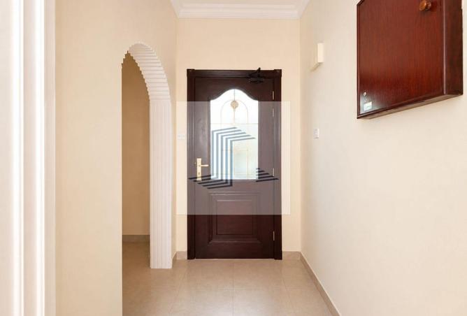 58147520 - Property Image 2