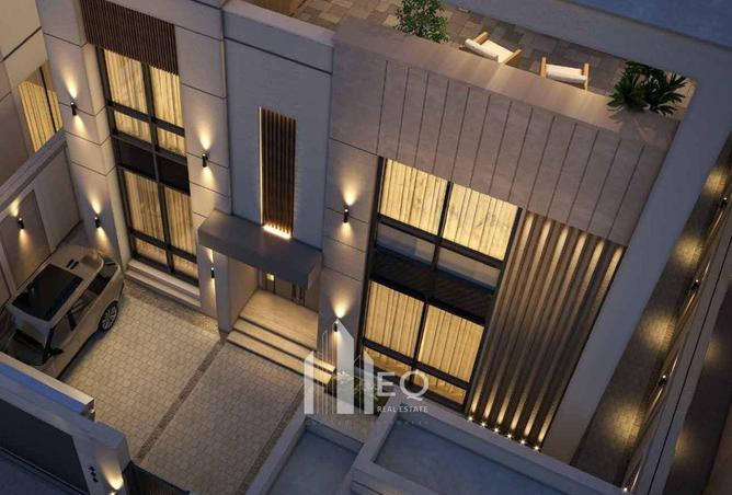 57729533 - Property Main Image