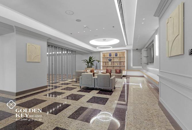 51625001 - Property Image 2