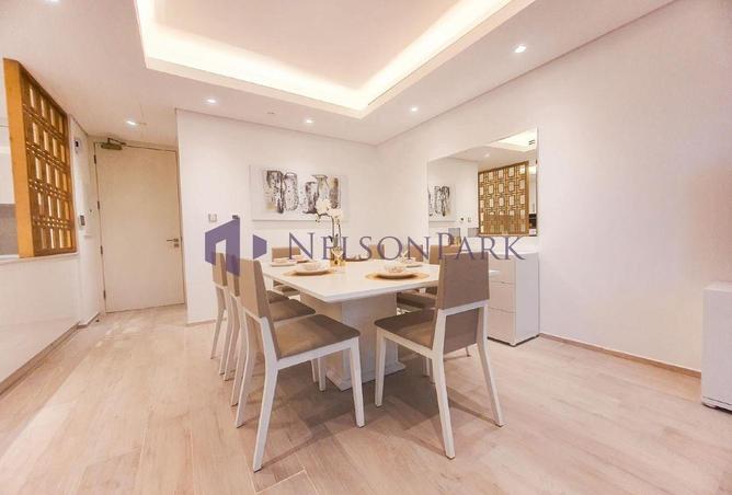 1001149 - Property Image 3