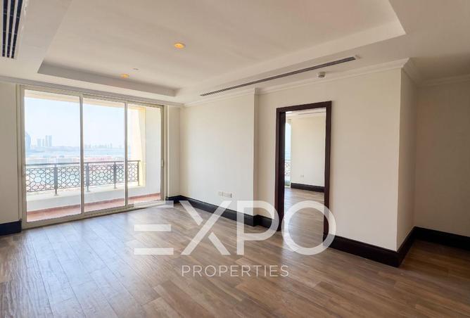 59665551 - Property Image 2