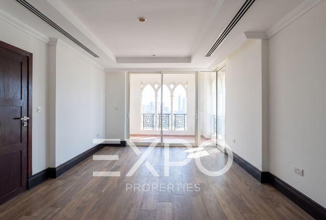 59665551 - Property Main Image