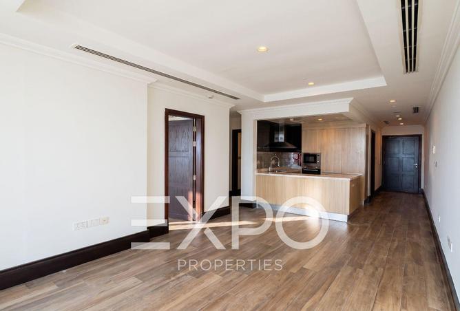 59665551 - Property Image 3