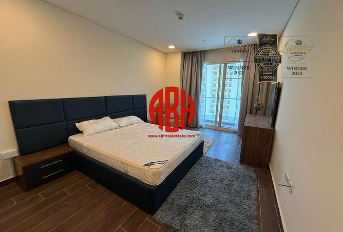 55178518 - Property Image 2