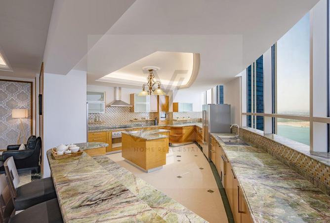 55229094 - Property Main Image