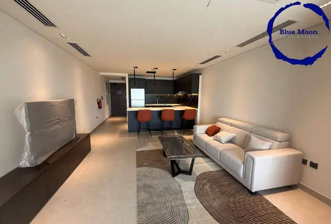 53957012 - Property Image 3