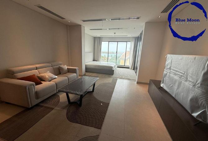 53957012 - Property Image 3