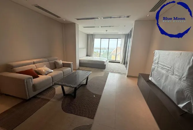53957012 - Property Image 2