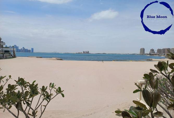 53957012 - Property Main Image