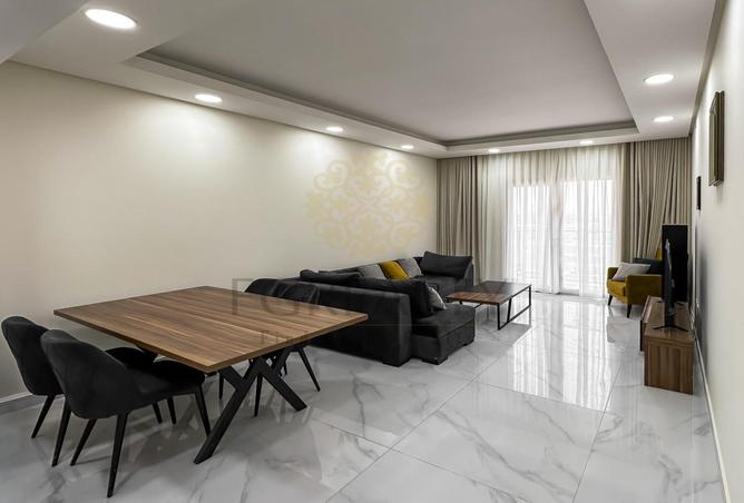 1006405 - Property Image 3