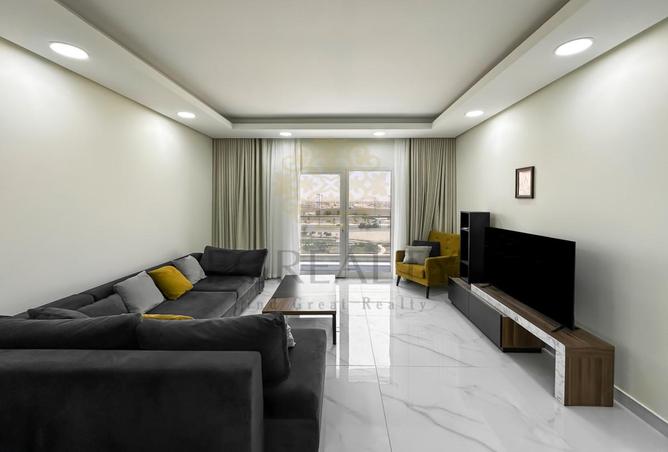 1006405 - Property Image 2