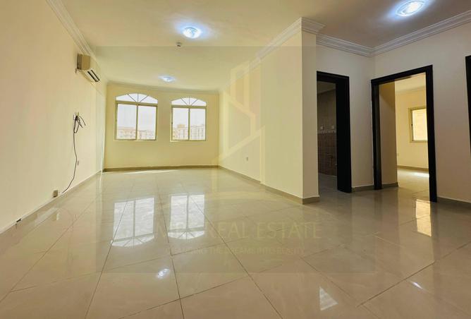 55230005 - صورة العقار 2