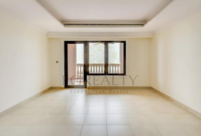 53143435 - Property Image 3