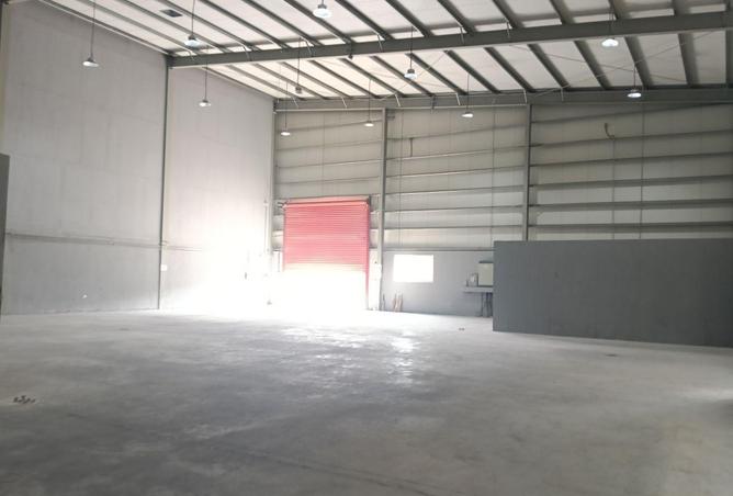 1021868 - الصورة الرئيسية للعقار