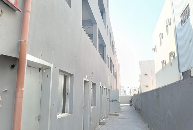 1021868 - صورة العقار 2