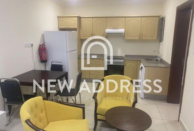 59720597 - Property Main Image