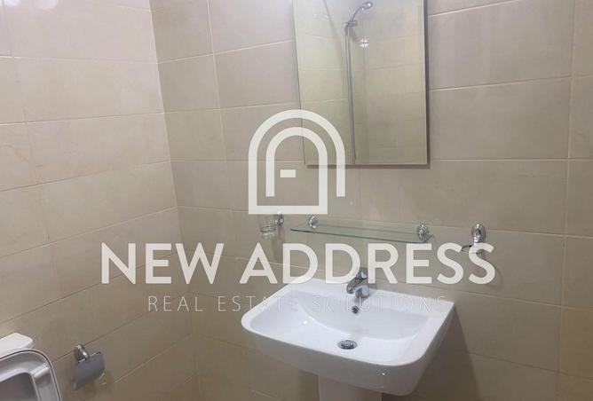 59720597 - Property Image 3