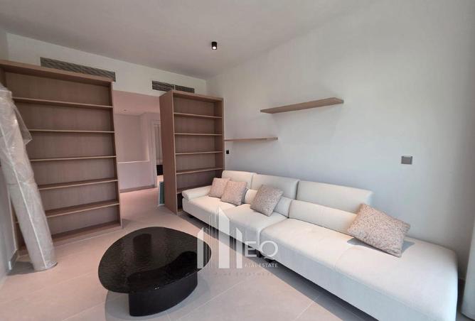 53474630 - صورة العقار 3