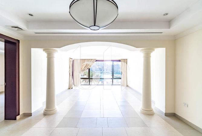 52961435 - Property Image 3