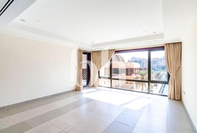 52961435 - Property Main Image