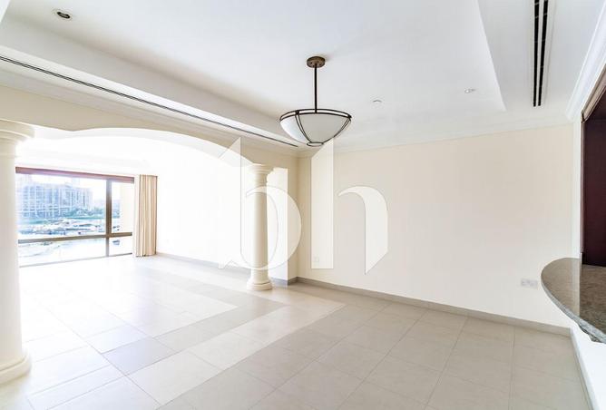 52961435 - Property Image 2