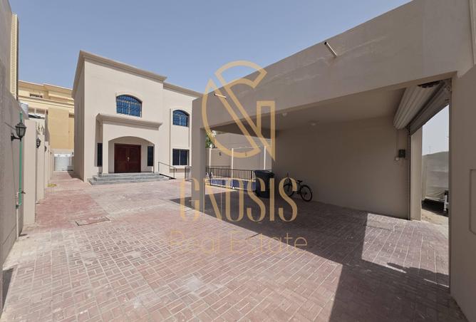55582298 - Property Image 2
