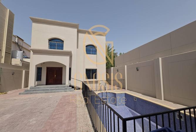 55582298 - Property Main Image