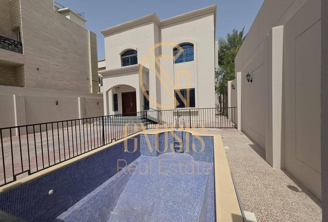 55582298 - Property Image 3